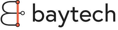 BAYTECH LOGO.jpg